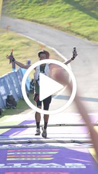 BIB:  <button type="button" onclick="openModal(26999909)" class="btn btn-primary btn-sm float-right" data-toggle="modal" data-target=".modal-high-quality">
                <i class="fa fa-download"></i> Download
                </button>